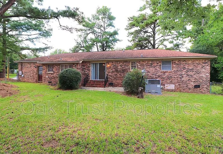 2395 Vistavia Rd — Photo 19