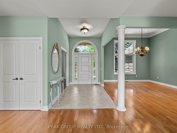 4th image of 75 Tanbark Rd