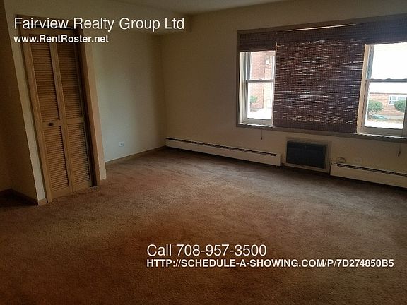 2nd image of 3227 Commercial Ave APT 1A