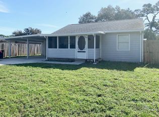 2530 Clinton Dr NE, Palm Bay, FL 32905