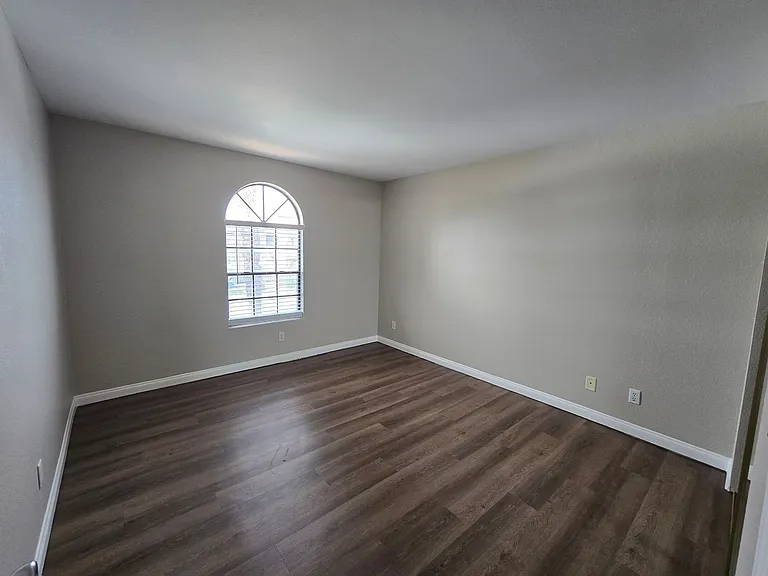 2987 Juniper Hills Blvd #201 — Photo 15