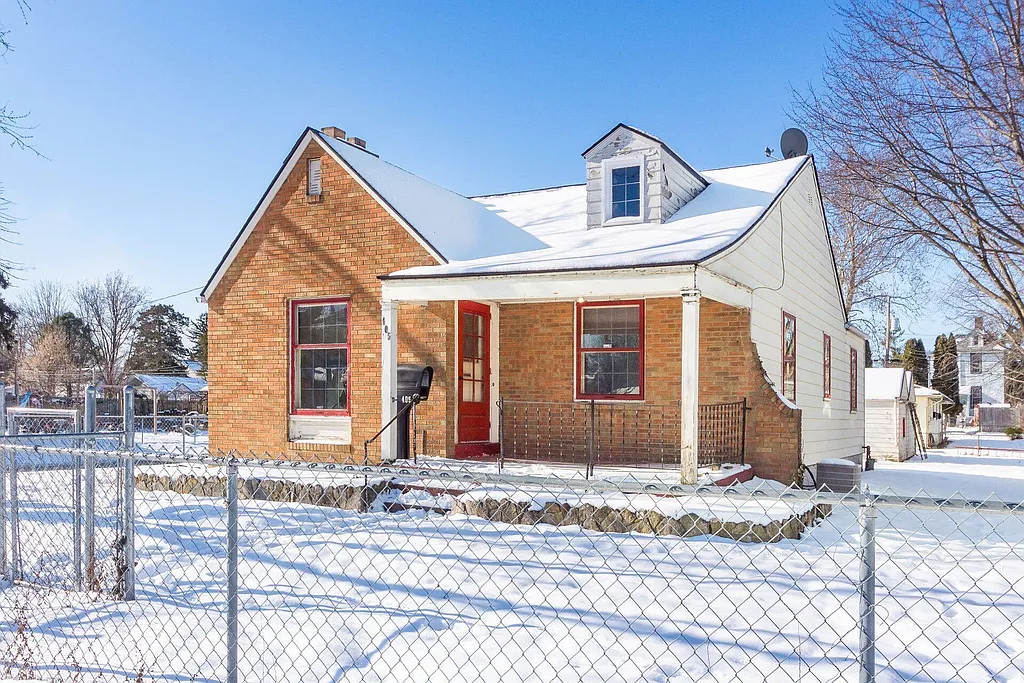 Property photo 4