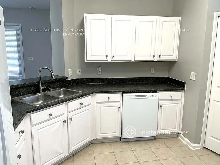 1844 Enterprise Ave — Photo 4