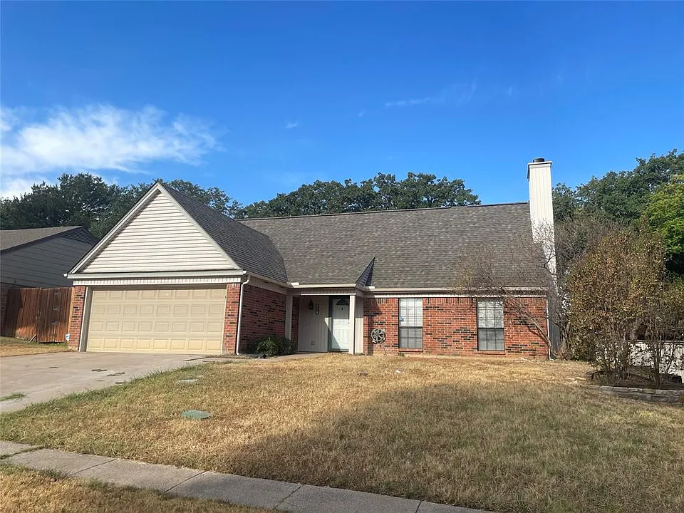 1807 Chittam Dr