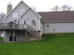 12029 Crum Rd, Plainwell, MI 49080