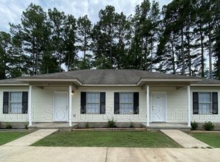 308 Clint Rd #B, Jacksonville, AR 72076