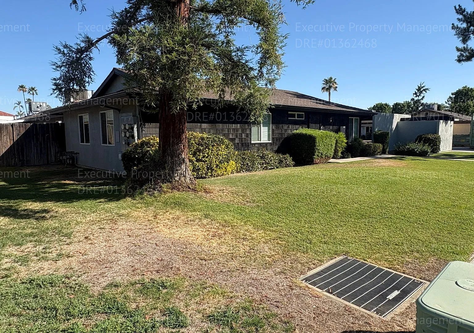 709 Deseret Way — Photo 3