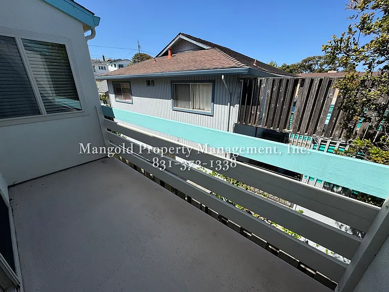 725spen — Photo 13