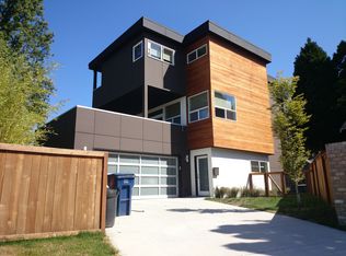 1818 N 55th St, Seattle, WA 98103