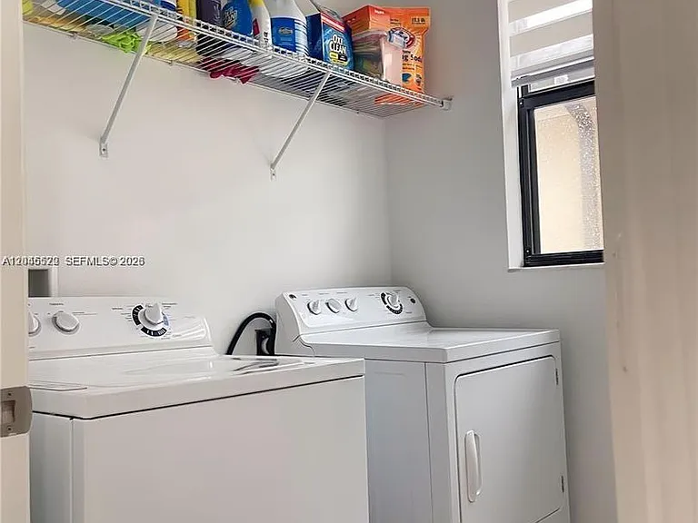 8719 W 33rd Ave — Photo 15