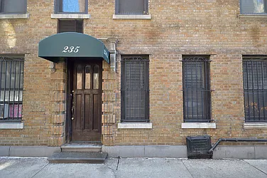 Sold by Corcoran