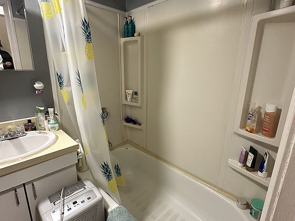 5th image of (Undisclosed Address)