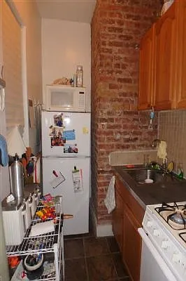 Rented by ArdorNY | media 35