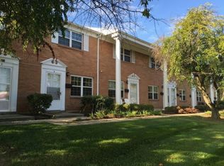 1027 E Home Rd APT C, Springfield, OH 45503