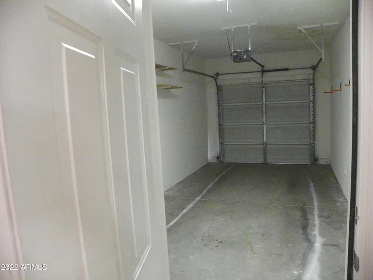 8653 E Royal Palm Rd #1002 — Photo 26