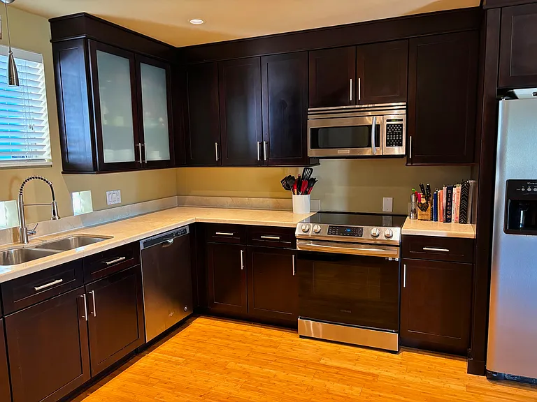 4950 Bayshore Blvd #28 — Photo 6