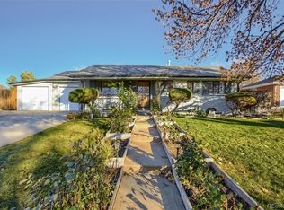 430 Ursula St, Aurora, CO 80011