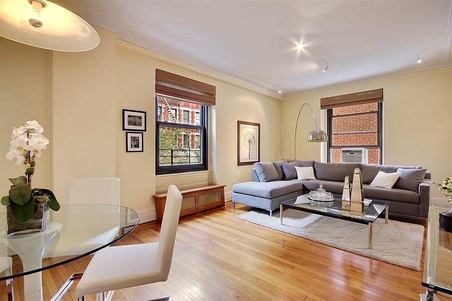 1st image of 230 W 105th St APT 2D