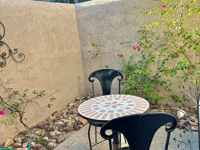4803 Desert Vista Dr — Photo 6