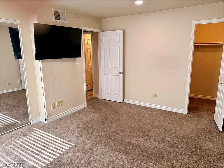 2451 N Rainbow Blvd #2148 — Photo 17