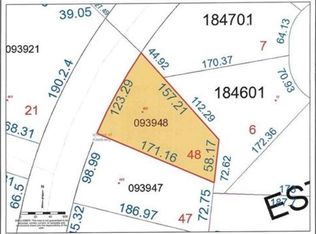 405 W Papermill Run #48, Kimberly, WI 54136