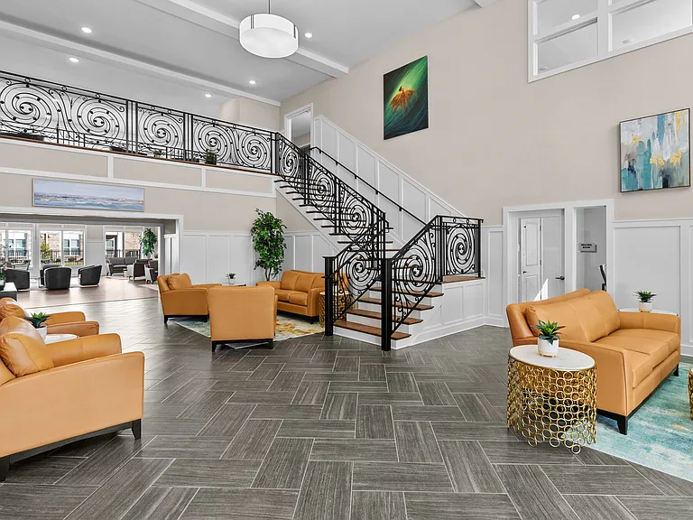The Arbors at Birchwood — Photo 4