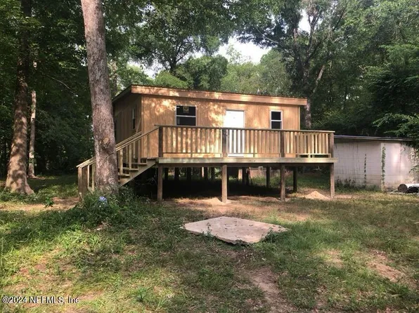 1907 River Road, Ponce De Leon, FL 32455