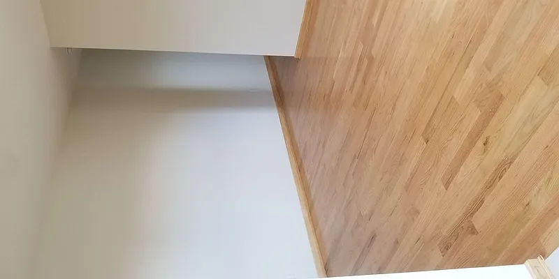 Rented by Sycamore Realty Group LLC | media 12