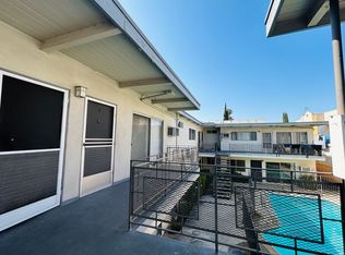 12631 Vanowen St, North Hollywood, CA 91605
