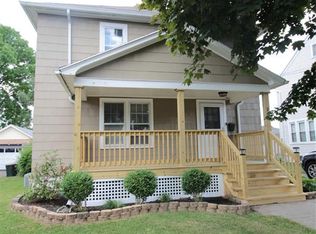 206 Sliter Pl, Endicott, NY 13760