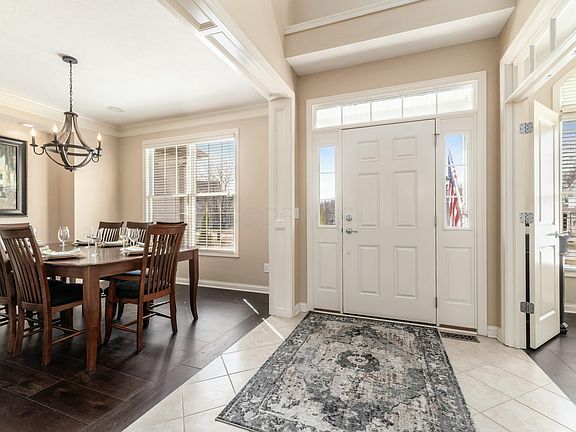 5th image of 13482 Canyon Ln