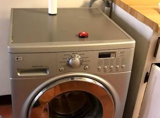 5457 S Ingleside Ave APT 1W, Chicago, IL