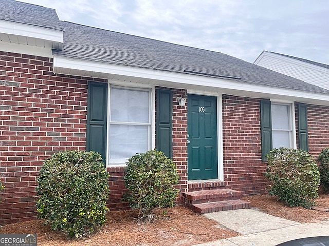 1st image of 230 Lanier Dr #105