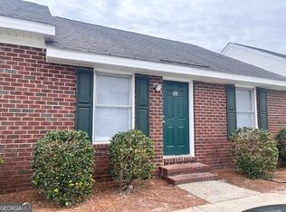 230 Lanier Dr #105, Statesboro, GA 30458