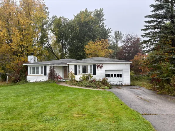 3033 French Rd, Alpena, MI 49707