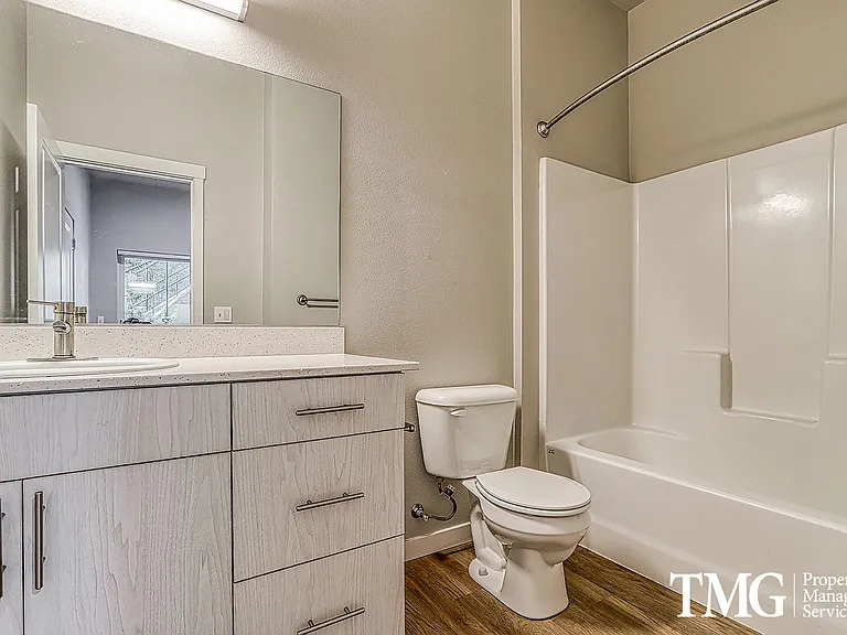 The Standard at Harmony Park — Photo 34