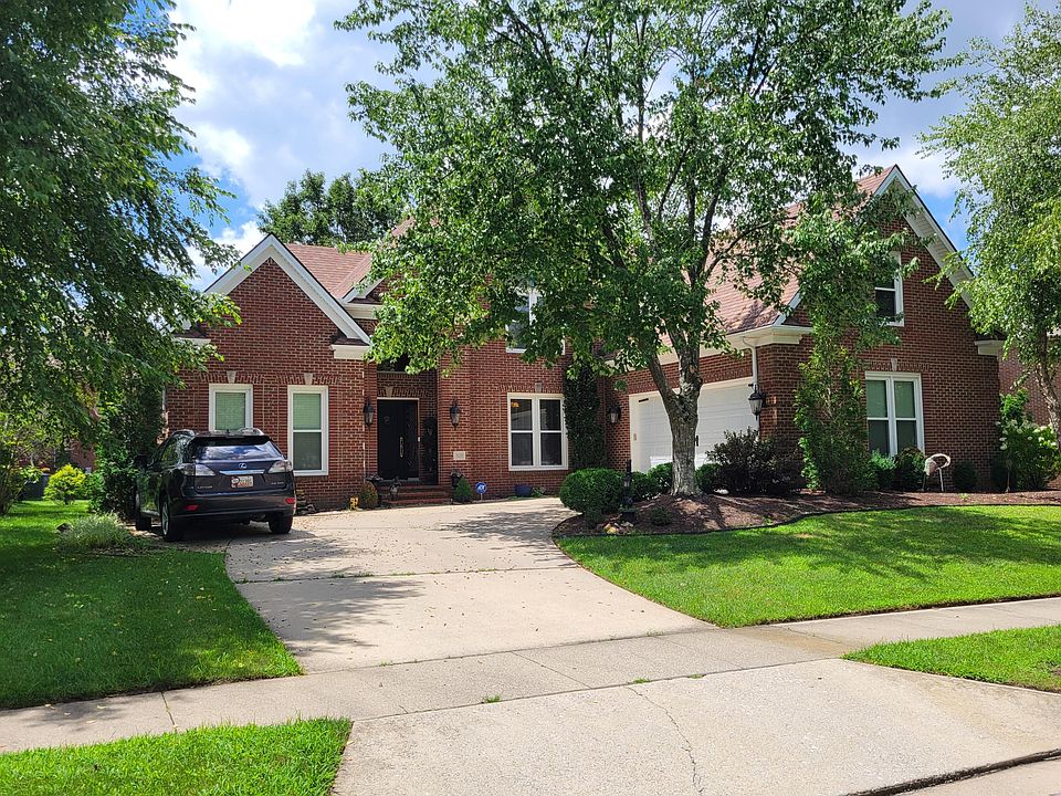 1st image of 3128 Althorp Way