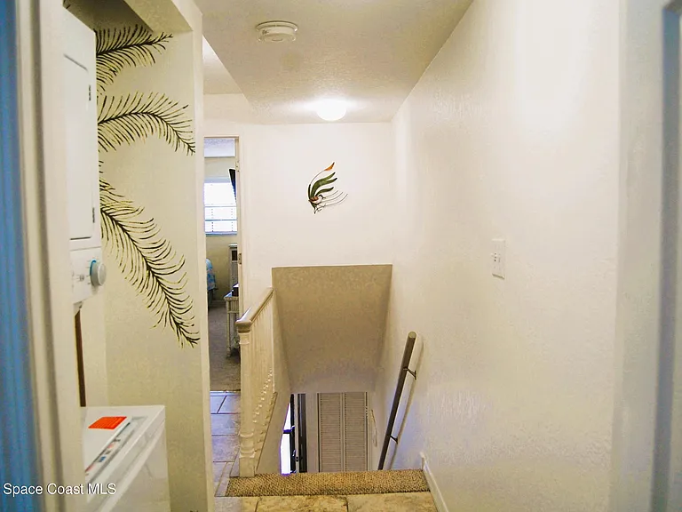 5350 Ocean Beach Blvd #213 — Photo 20