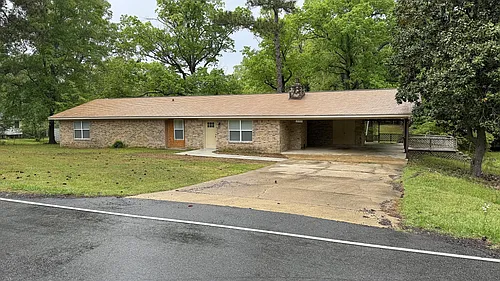 200 Wall Williams Rd Photo 1