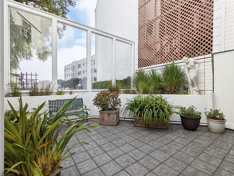59 Lupine Ave #205 — Photo 10