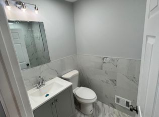 (Undisclosed Address), Jersey City, NJ 07304