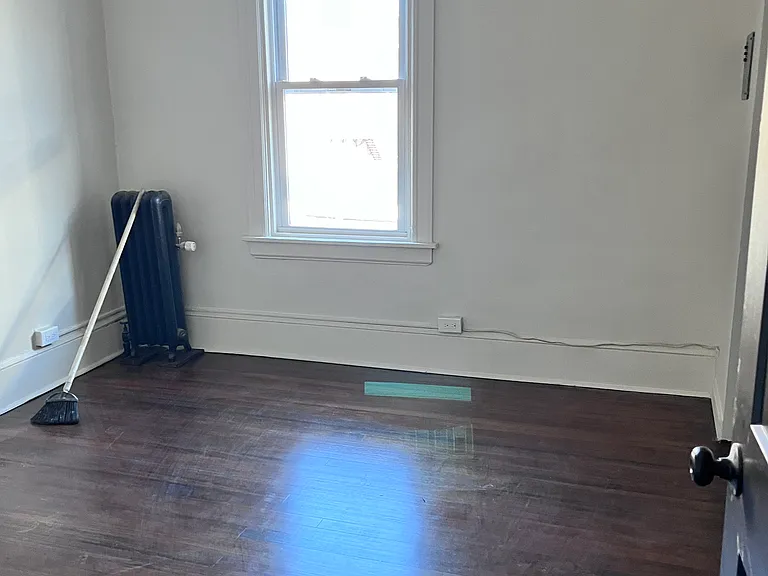 120 Cannon St #D1 — Photo 6