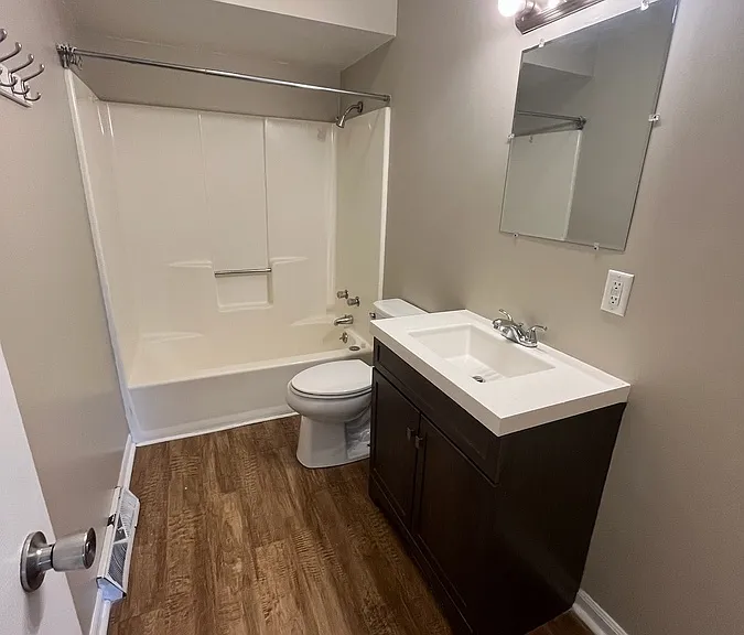 14745 Riley St — Photo 4