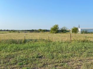 64 Stroud Dr, Sherman, TX 75092