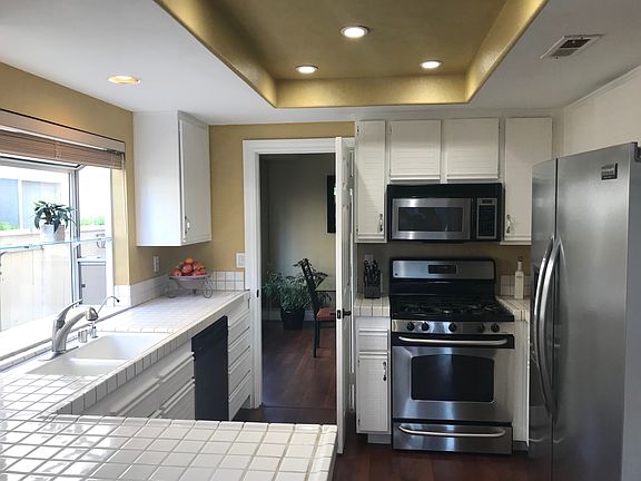 3rd image of 1406 Andorra Ct