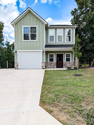 4 McHugh Ln Photo 1