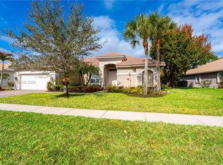 Summerfield, Stuart, FL 34997