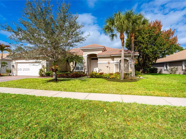 6918 SE Sleepy Hollow Ln, Stuart, FL 34997
