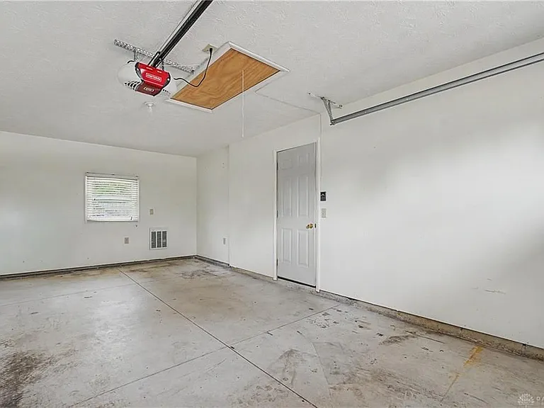 2996 Brookfield Ct — Photo 58