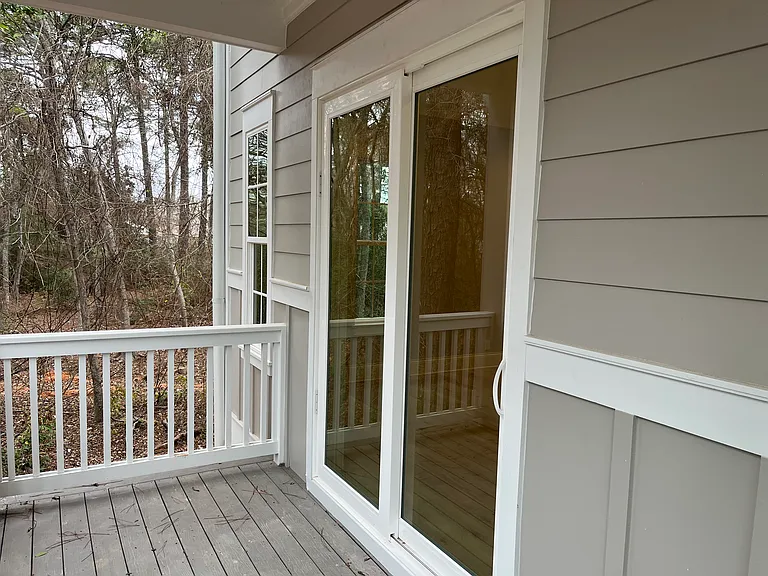 12060 Emerald Coast Pkwy W — Photo 15